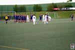 09.05.2015 IMG_5901 - Saison 2014_15.jpg