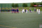 09.05.2015 IMG_5902 - Saison 2014_15.jpg