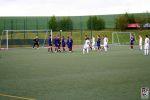09.05.2015 IMG_5903 - Saison 2014_15.jpg