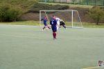 09.05.2015 IMG_5913 - Saison 2014_15.jpg