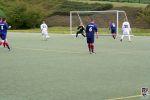 09.05.2015 IMG_5914 - Saison 2014_15.jpg