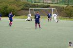 09.05.2015 IMG_5915 - Saison 2014_15.jpg