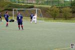 09.05.2015 IMG_5916 - Saison 2014_15.jpg