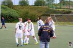 09.05.2015 IMG_5919 - Saison 2014_15.jpg