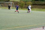 09.05.2015 IMG_5925 - Saison 2014_15.jpg