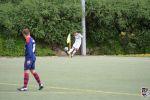 09.05.2015 IMG_5929 - Saison 2014_15.jpg