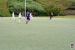 09.05.2015 IMG_5931 - Saison 2014_15.jpg