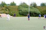 09.05.2015 IMG_5946 - Saison 2014_15.jpg
