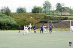 09.05.2015 IMG_5947 - Saison 2014_15.jpg