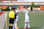 09.05.2015 IMG_5951 - Saison 2014_15.jpg
