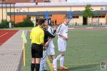 09.05.2015 IMG_5953 - Saison 2014_15.jpg