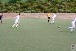 09.05.2015 IMG_5960 - Saison 2014_15.jpg