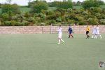 09.05.2015 IMG_5964 - Saison 2014_15.jpg