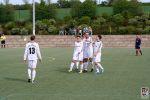 09.05.2015 IMG_5965 - Saison 2014_15.jpg