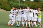 09.05.2015 IMG_5970 - Saison 2014_15.jpg