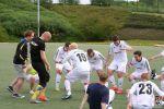 09.05.2015 IMG_5973 - Saison 2014_15.jpg
