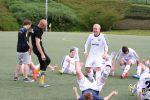 09.05.2015 IMG_5974 - Saison 2014_15.jpg