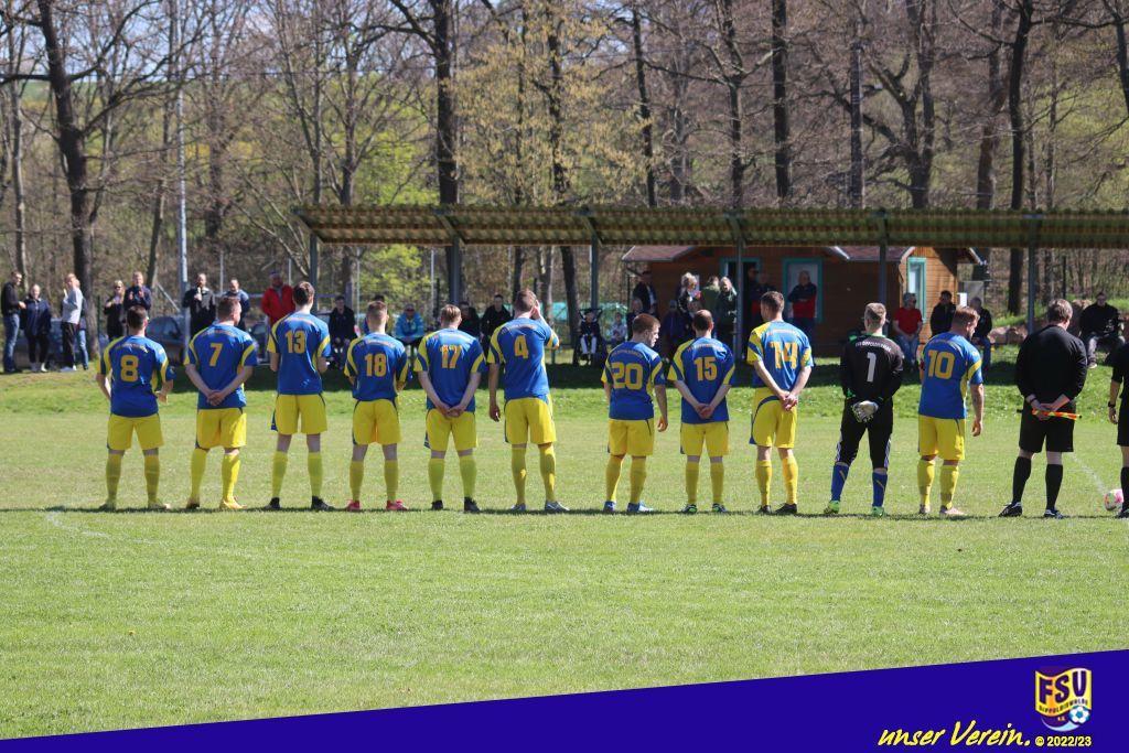 01.05.2023-IMG_3286-Saison-2022_23