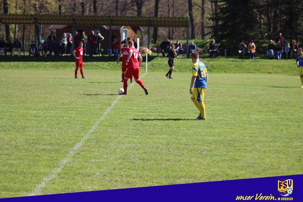 01.05.2023-IMG_3291-Saison-2022_23