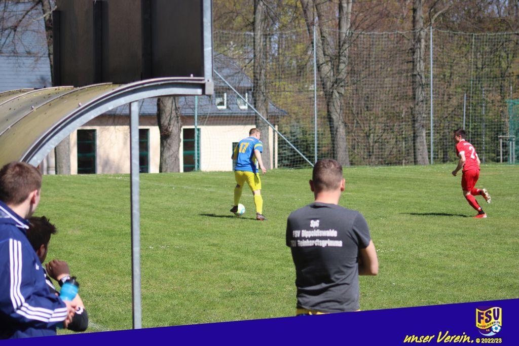 01.05.2023-IMG_3292-Saison-2022_23