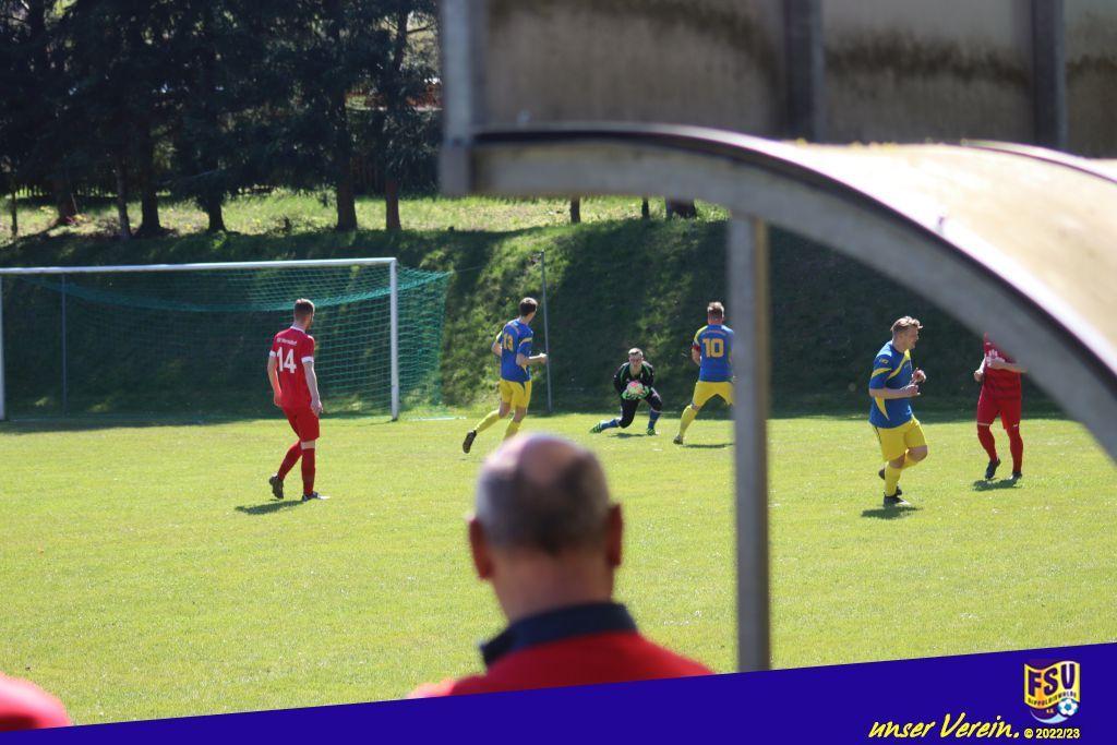 01.05.2023-IMG_3294-Saison-2022_23