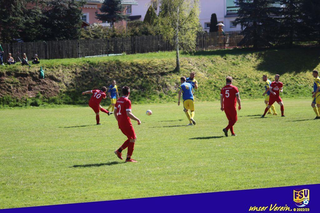 01.05.2023-IMG_3303-Saison-2022_23