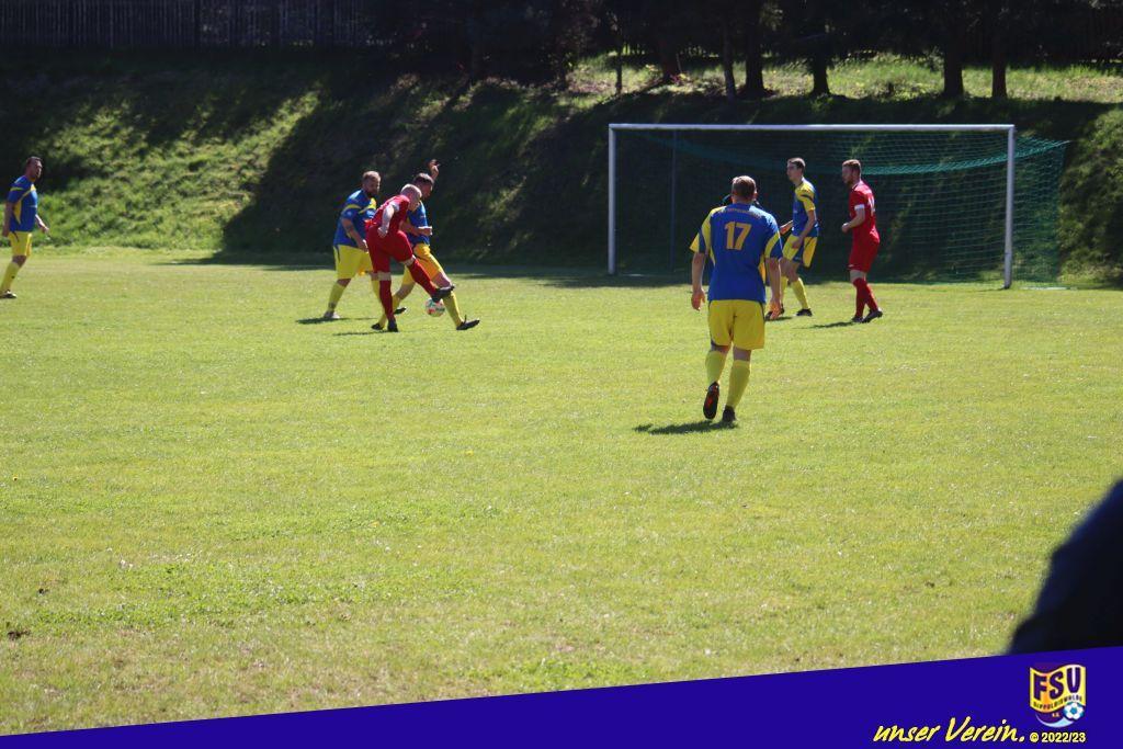 01.05.2023-IMG_3306-Saison-2022_23