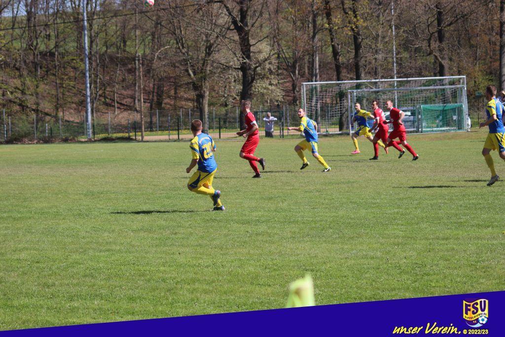 01.05.2023-IMG_3313-Saison-2022_23