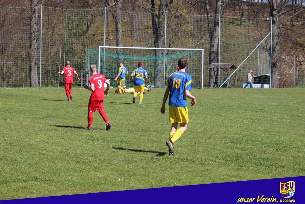 01.05.2023-IMG_3329-Saison-2022_23