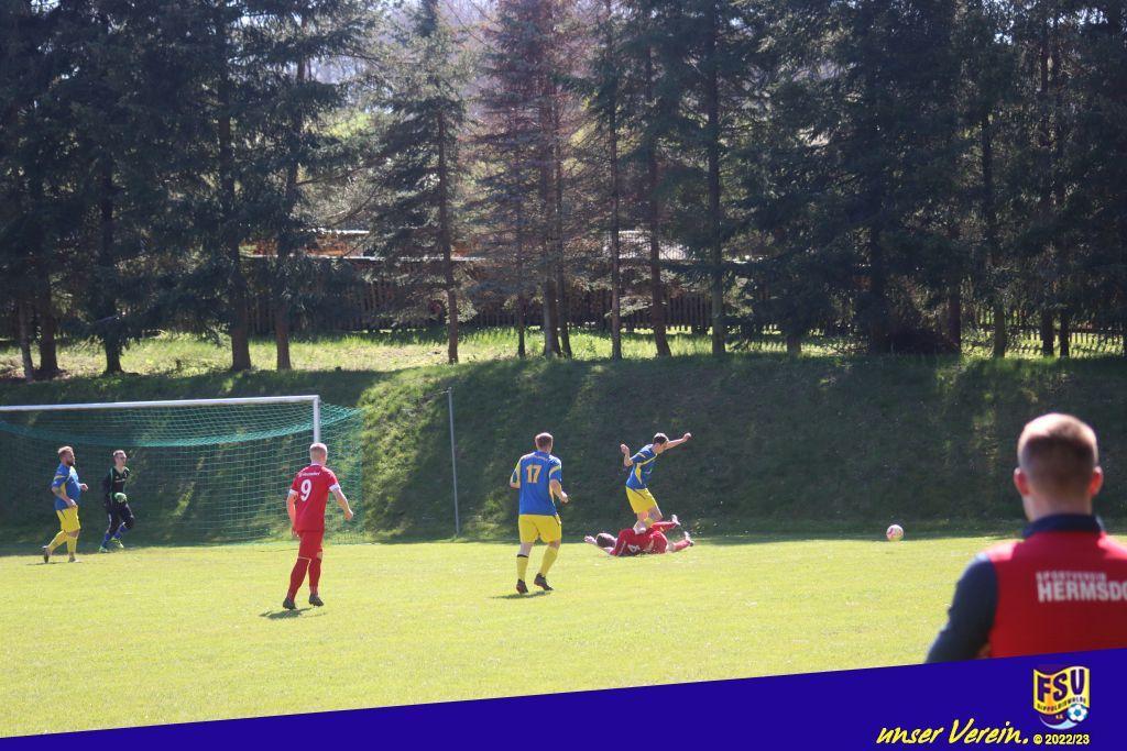 01.05.2023-IMG_3336-Saison-2022_23