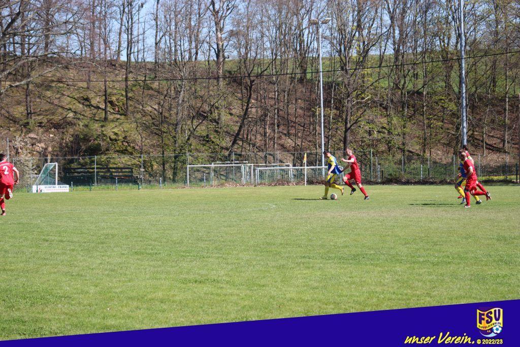 01.05.2023-IMG_3348-Saison-2022_23