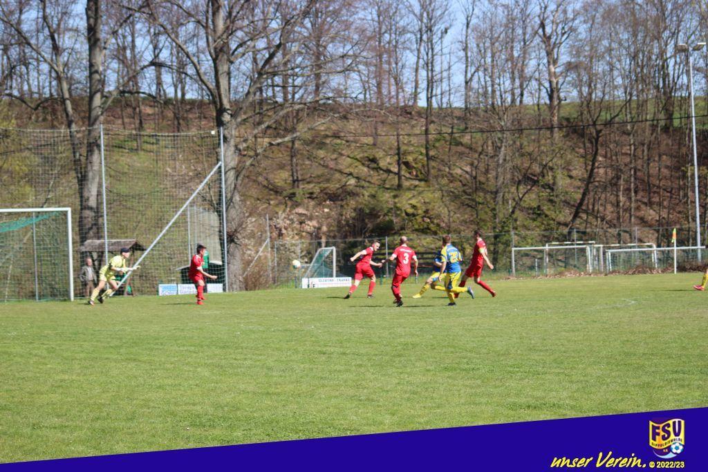 01.05.2023-IMG_3349-Saison-2022_23