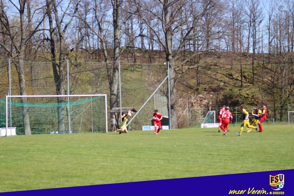 01.05.2023-IMG_3350-Saison-2022_23