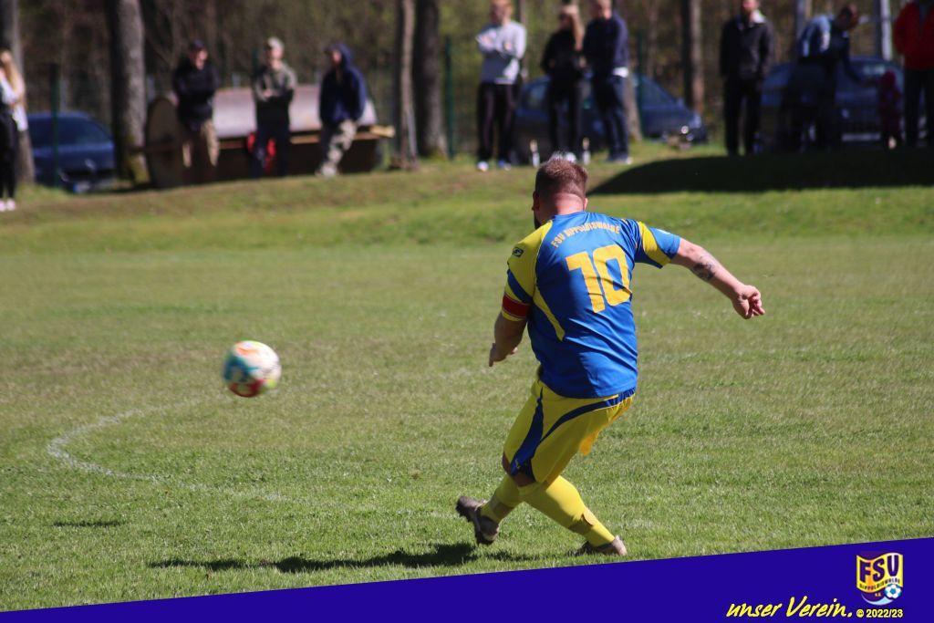 01.05.2023-IMG_3364-Saison-2022_23