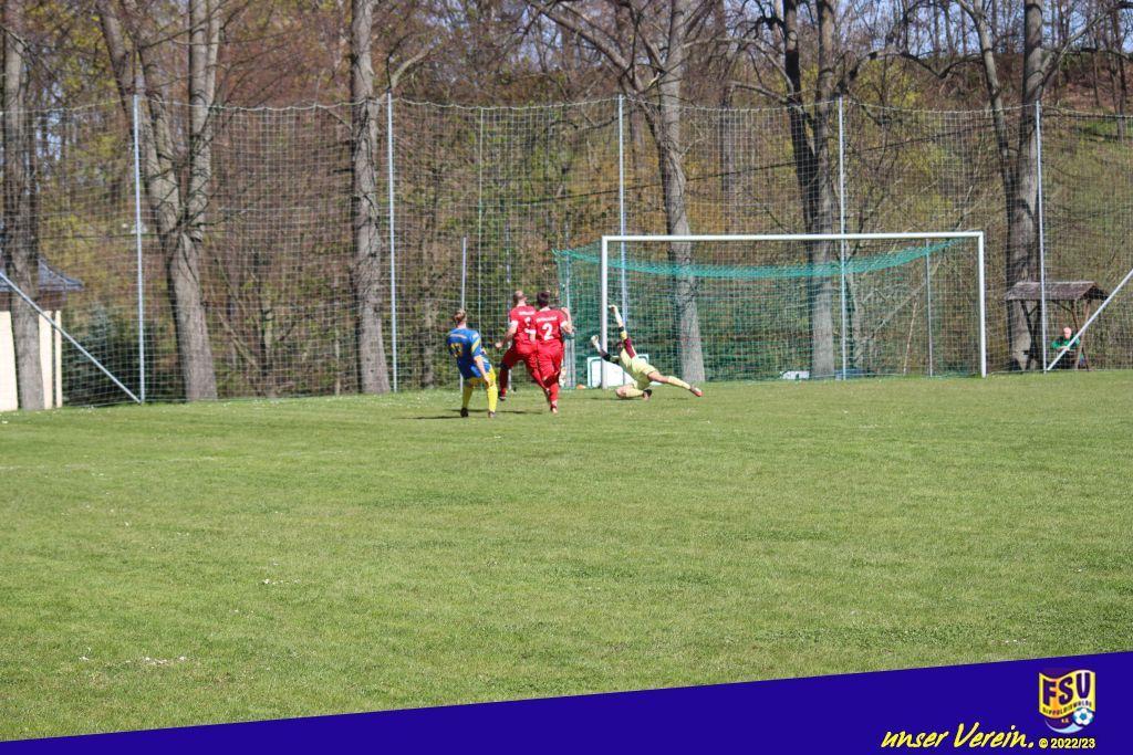01.05.2023-IMG_3388-Saison-2022_23