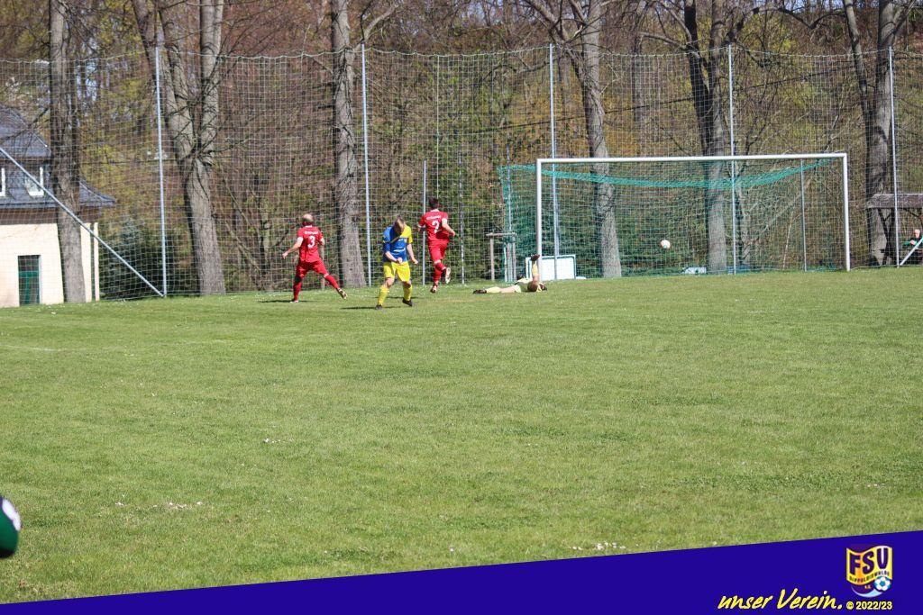 01.05.2023-IMG_3391-Saison-2022_23