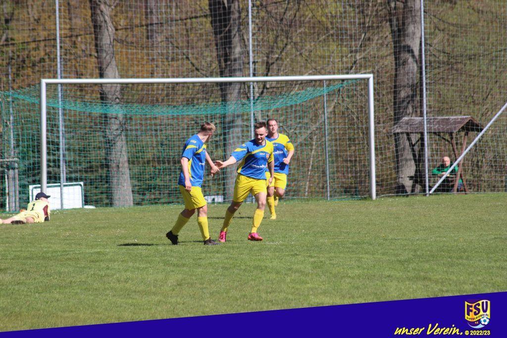 01.05.2023-IMG_3397-Saison-2022_23