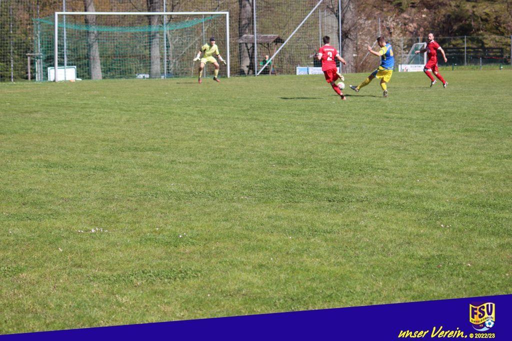 01.05.2023-IMG_3404-Saison-2022_23