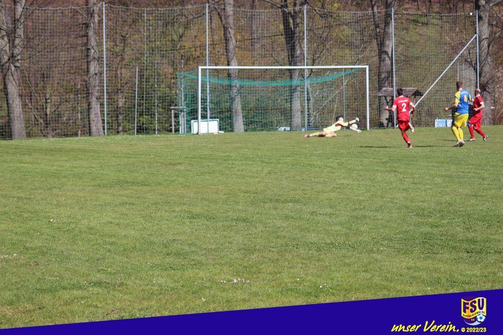 01.05.2023-IMG_3407-Saison-2022_23