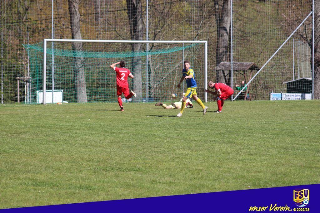 01.05.2023-IMG_3414-Saison-2022_23