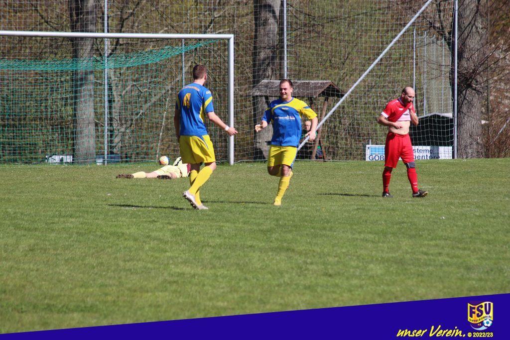 01.05.2023-IMG_3423-Saison-2022_23