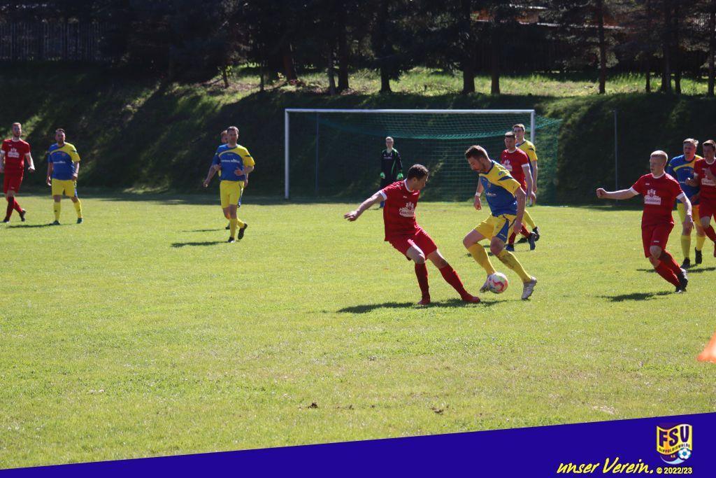 01.05.2023-IMG_3434-Saison-2022_23