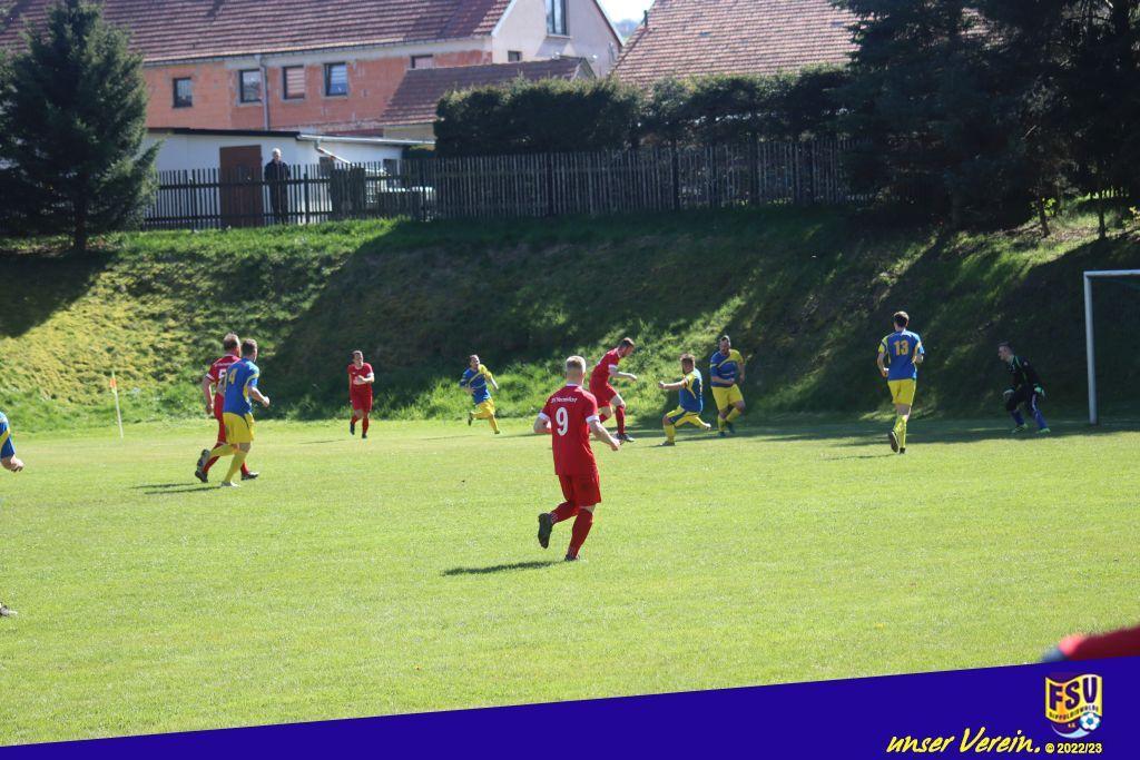 01.05.2023-IMG_3437-Saison-2022_23