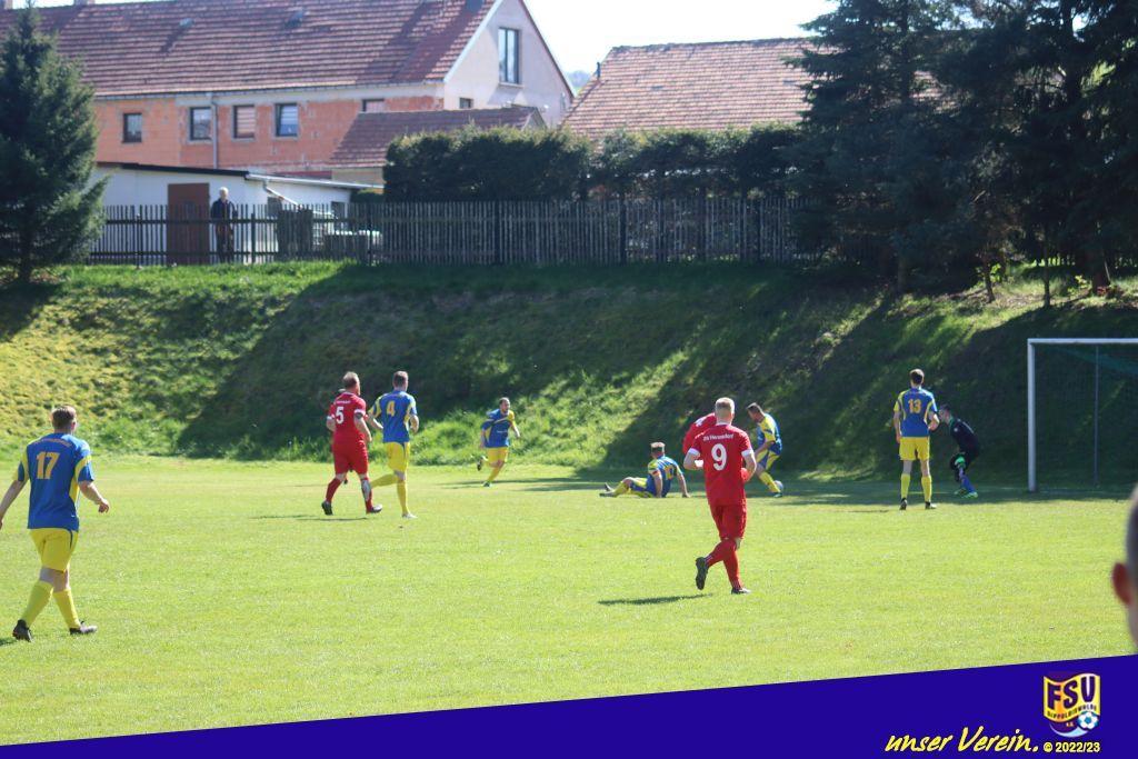 01.05.2023-IMG_3442-Saison-2022_23