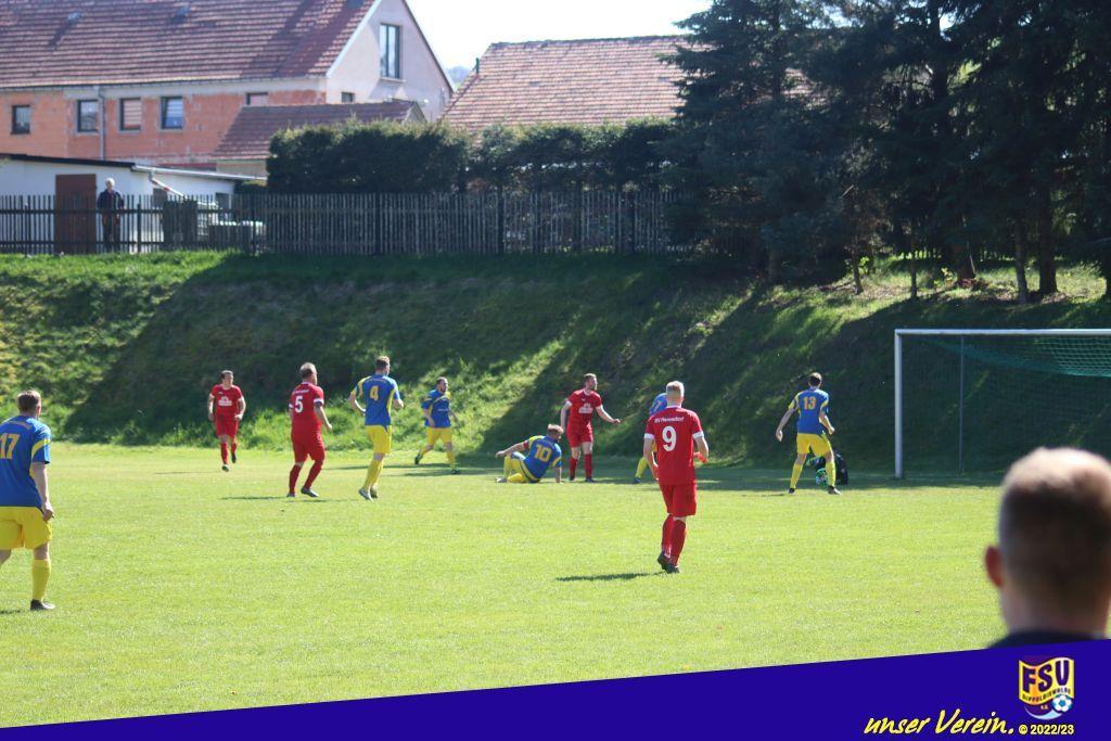 01.05.2023-IMG_3444-Saison-2022_23