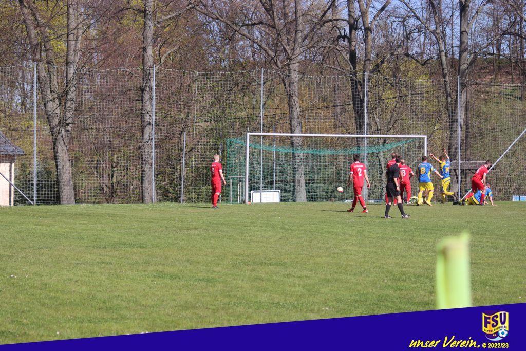 01.05.2023-IMG_3459-Saison-2022_23