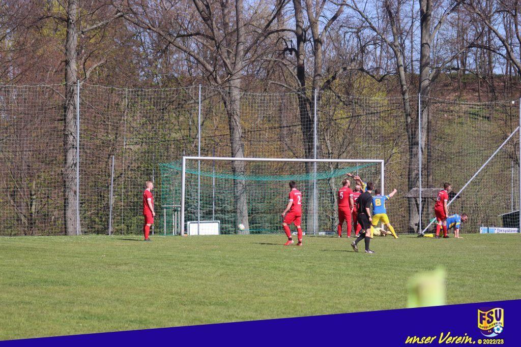 01.05.2023-IMG_3461-Saison-2022_23