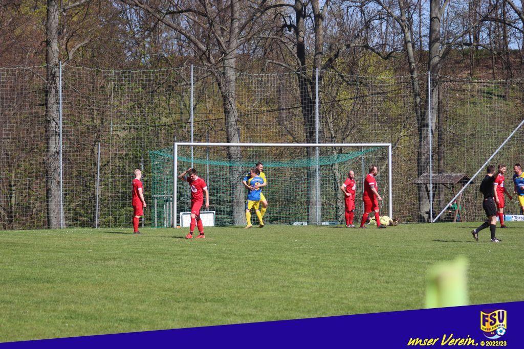 01.05.2023-IMG_3470-Saison-2022_23