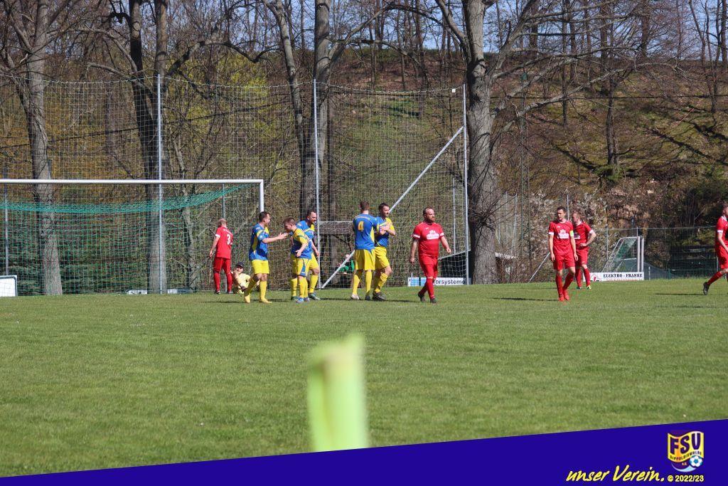 01.05.2023-IMG_3474-Saison-2022_23