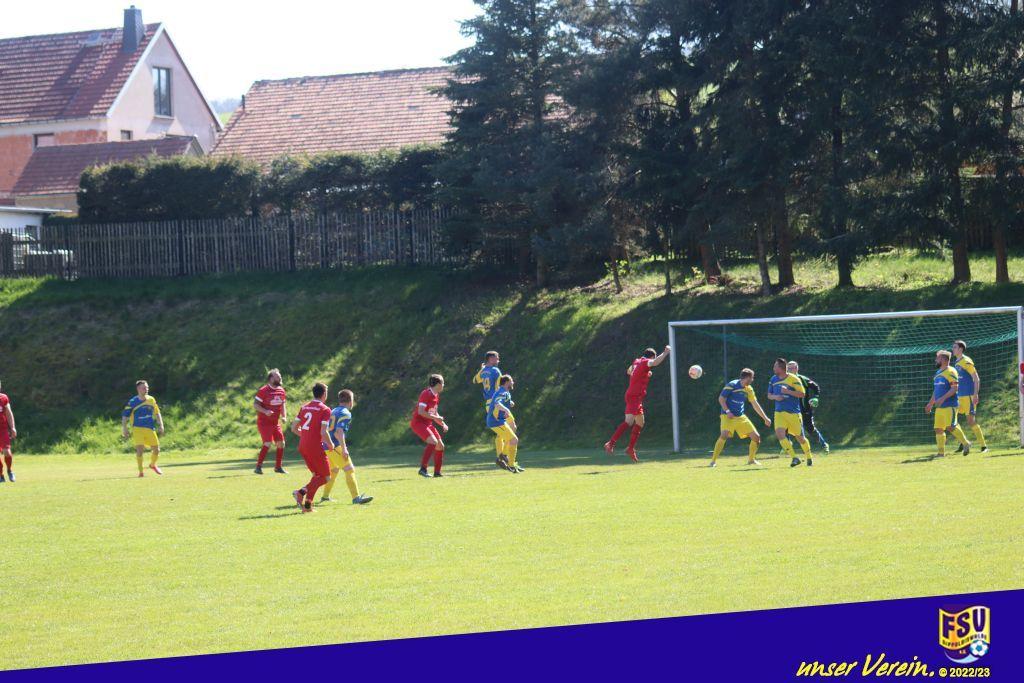 01.05.2023-IMG_3478-Saison-2022_23